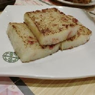 添好運點心專門店