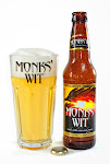 Abbey Monks' Wit