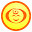 HAPPY LIFE Download on Windows