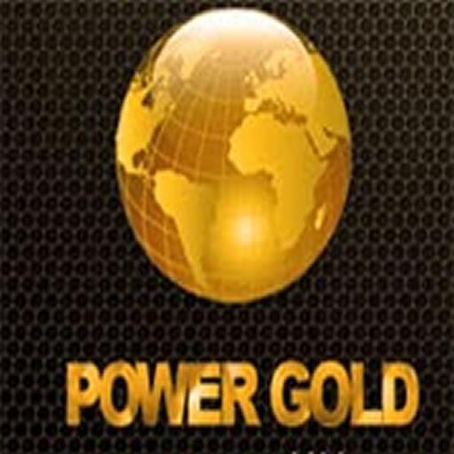 Power Gold Malaysia 商業 App LOGO-APP開箱王