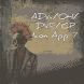 Icon App 7 ADW/OH/DVR/CP