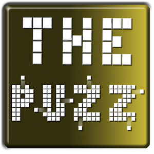 ThePuzz Puzzle free.apk 47