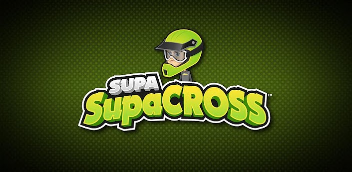 SupaSupaCross