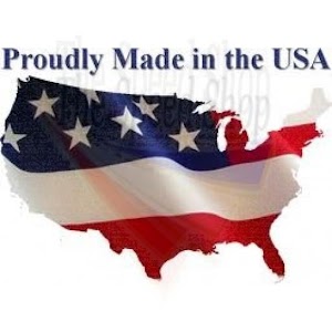 United States.apk 2.0
