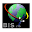 aMobile Download on Windows