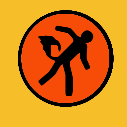 Farting Soundboard mod unlimitted apk - Download latest version 2.2