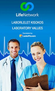 How to install Laborlelet Kisokos 1.0 apk for laptop