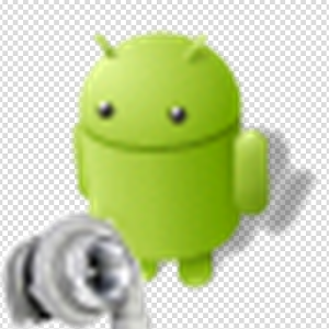 Goodev IMEI Check 1.0