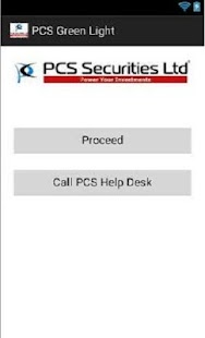 How to mod PCS Green Light 2.2.3 apk for android