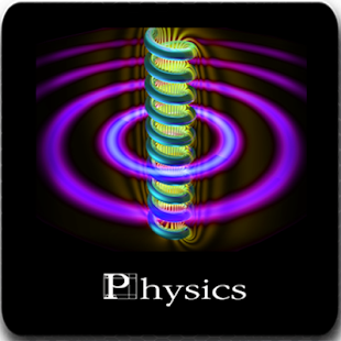 Lastest Physics Dictionary Ultimate APK