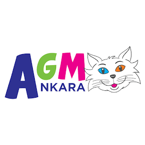 AGM Ankara.apk 1.6