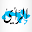 صحيفة الرَأي Download on Windows