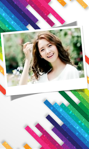 Girls' generation Yuna 01-KPOP