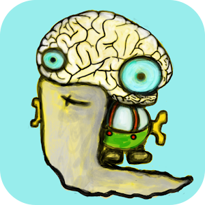 Mozkovna Hacks and cheats