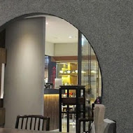 春水堂人文茶館