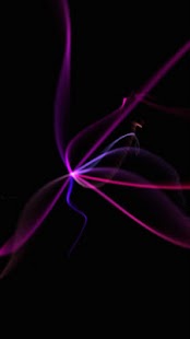 Original Flurry Live Wallpaper Screenshots 1