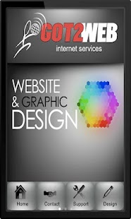 How to download Got2Web, LLC patch 1.300 apk for bluestacks