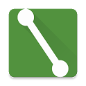 Stickfigure Animator icon