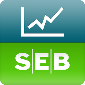 SEB Active Trading.apk 2.3.1791