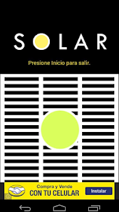 download Cargador solar bateria free