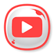 PlayTube Video for Youtube