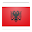 Albanian National Anthem Download on Windows