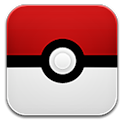 Pokemon Icon icon