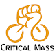 CriticalMass APK