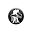 Bachata Musicality Download on Windows