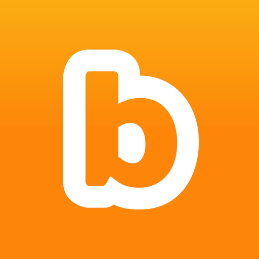 Blippar LOGO-APP點子