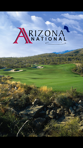 Arizona National Golf Club