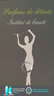 Parfums de détente Screenshots 2