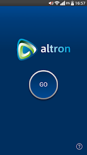 Free Download ALTRON Data Center PUE Calc. APK