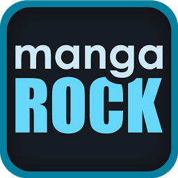Manga Rock - Best Manga Reader v1.6.1