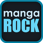 Manga Rock - Best Manga Reader Apk