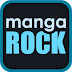 Manga Rock - Best Manga Reader