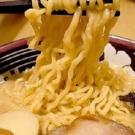 屯京拉麵(高雄夢時代店)