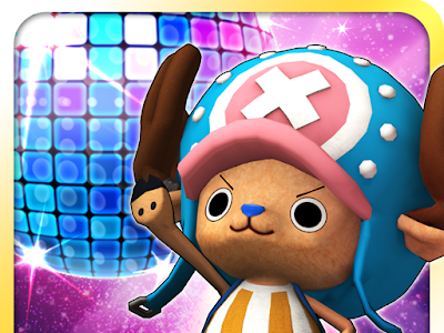 [最も欲しかった] one piece dance battle apk 116643