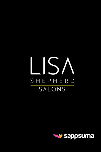 Lisa Shepherd Salon