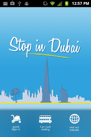 StopinDubai