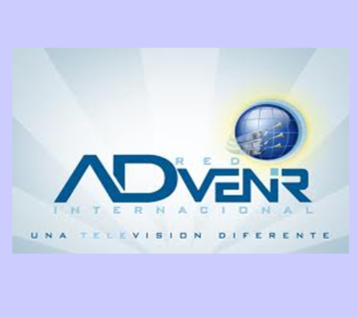 ADVENIR TELE