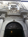 Palazzo Bianco