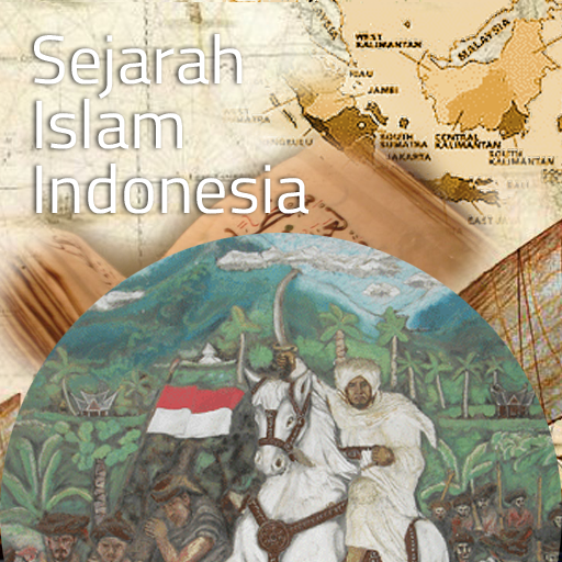 Sejarah Ekonomi Islam Di Indonesia
