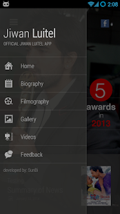 How to install Jiwan Luitel lastet apk for android