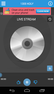 How to mod KOLY AM 1300 lastet apk for bluestacks