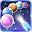 Space Bubble Shooter Free Download on Windows