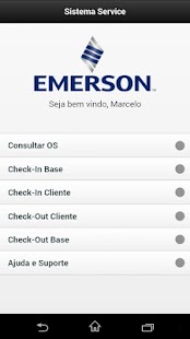 Free Download Service Mobile APK for Android