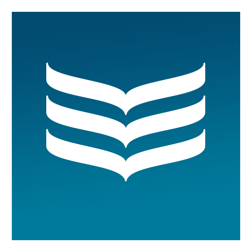 Bank of Ireland Mobile Banking LOGO-APP點子