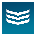 Cover Image of 下载 Bank of Ireland Mobile Banking 1.7.3 APK