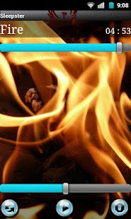 How to get Sleepsterlite - Ambient Sounds 1.2 mod apk for pc